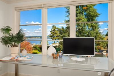 453 McGilvra Boulevard E, Seattle, WA 98112 - Photo 21