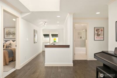 453 McGilvra Boulevard E, Seattle, WA 98112 - Photo 22