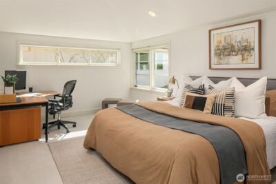 453 McGilvra Boulevard E, Seattle, WA 98112 - Photo 23