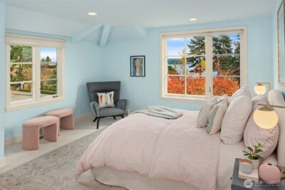 453 McGilvra Boulevard E, Seattle, WA 98112 - Photo 25