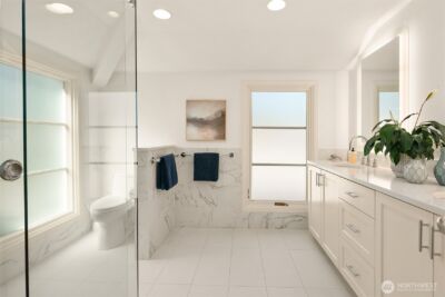 453 McGilvra Boulevard E, Seattle, WA 98112 - Photo 26