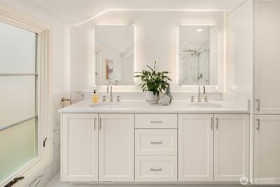 453 McGilvra Boulevard E, Seattle, WA 98112 - Photo 27