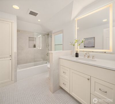 453 McGilvra Boulevard E, Seattle, WA 98112 - Photo 28