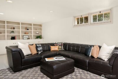 453 McGilvra Boulevard E, Seattle, WA 98112 - Photo 30