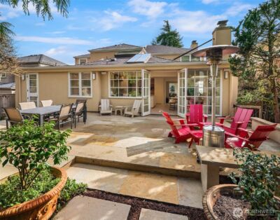 453 McGilvra Boulevard E, Seattle, WA 98112 - Photo 31