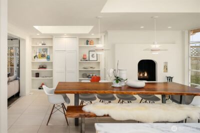 453 McGilvra Boulevard E, Seattle, WA 98112 - Photo 7