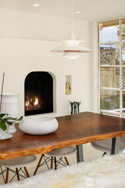 453 McGilvra Boulevard E, Seattle, WA 98112 - Photo 8