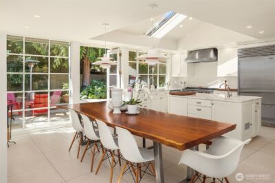 453 McGilvra Boulevard E, Seattle, WA 98112 - Photo 9