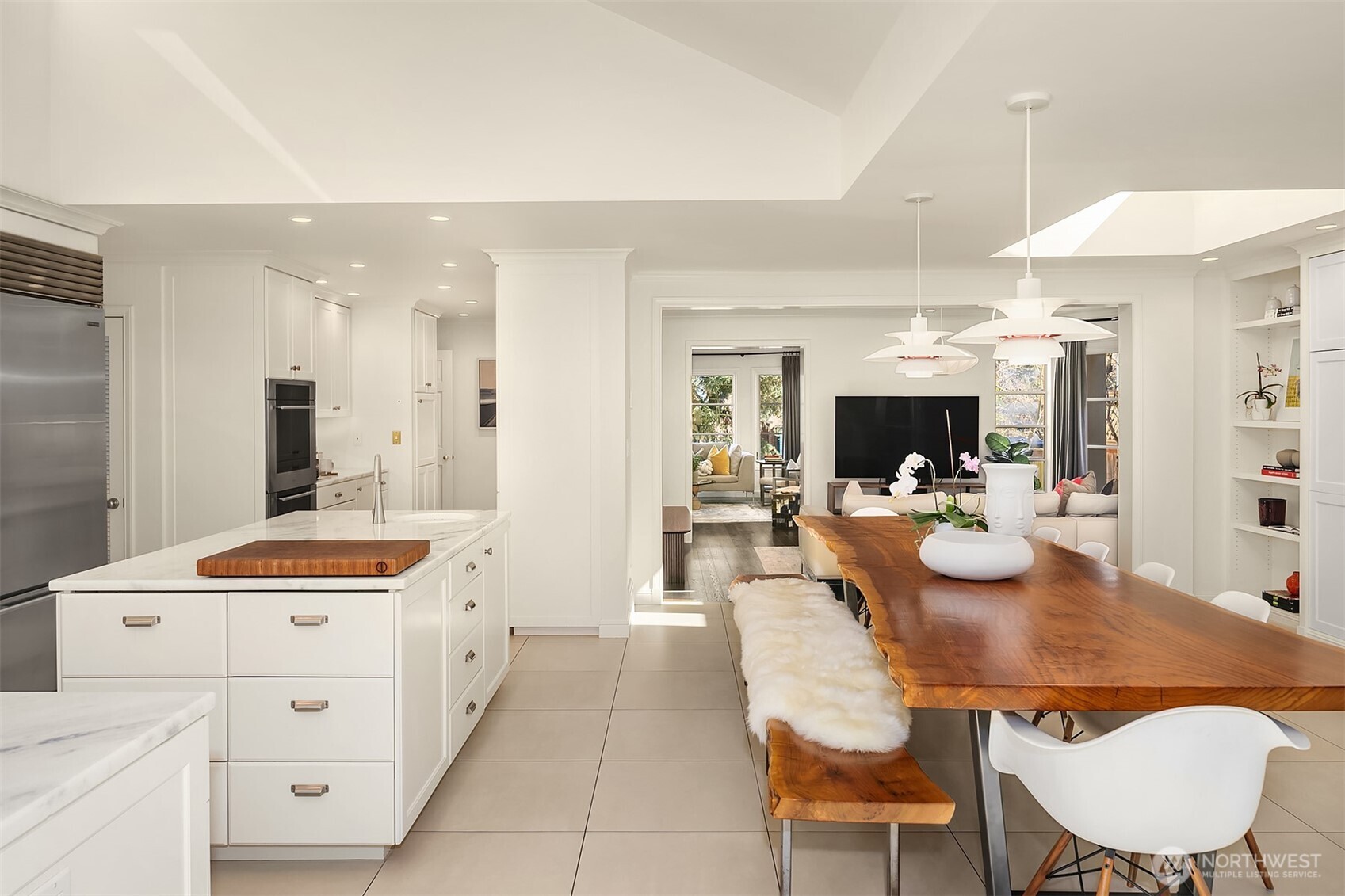 453 McGilvra Boulevard E, Seattle, WA 98112