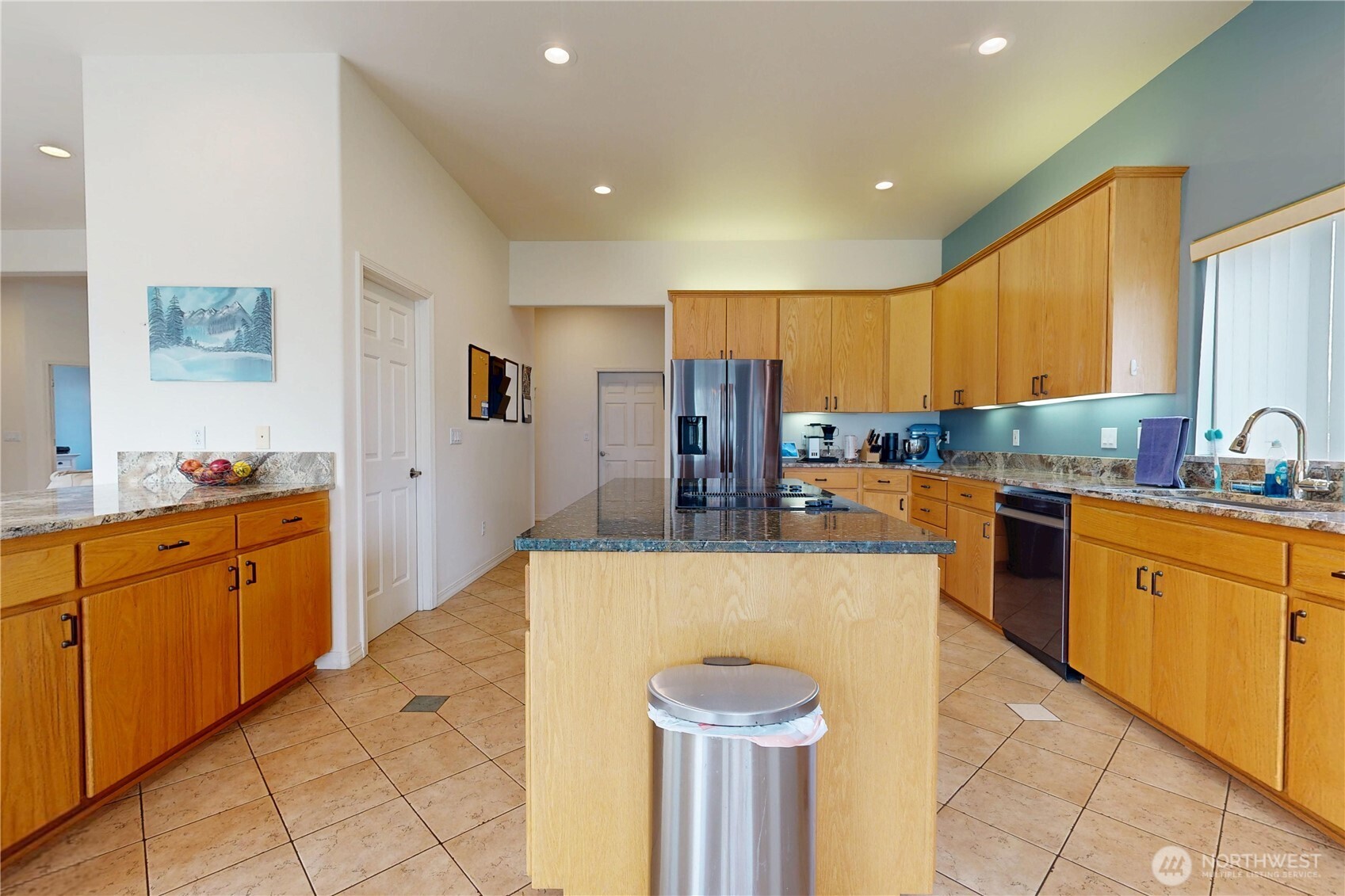 48 Parkwood Circle , Walla Walla, WA 99362