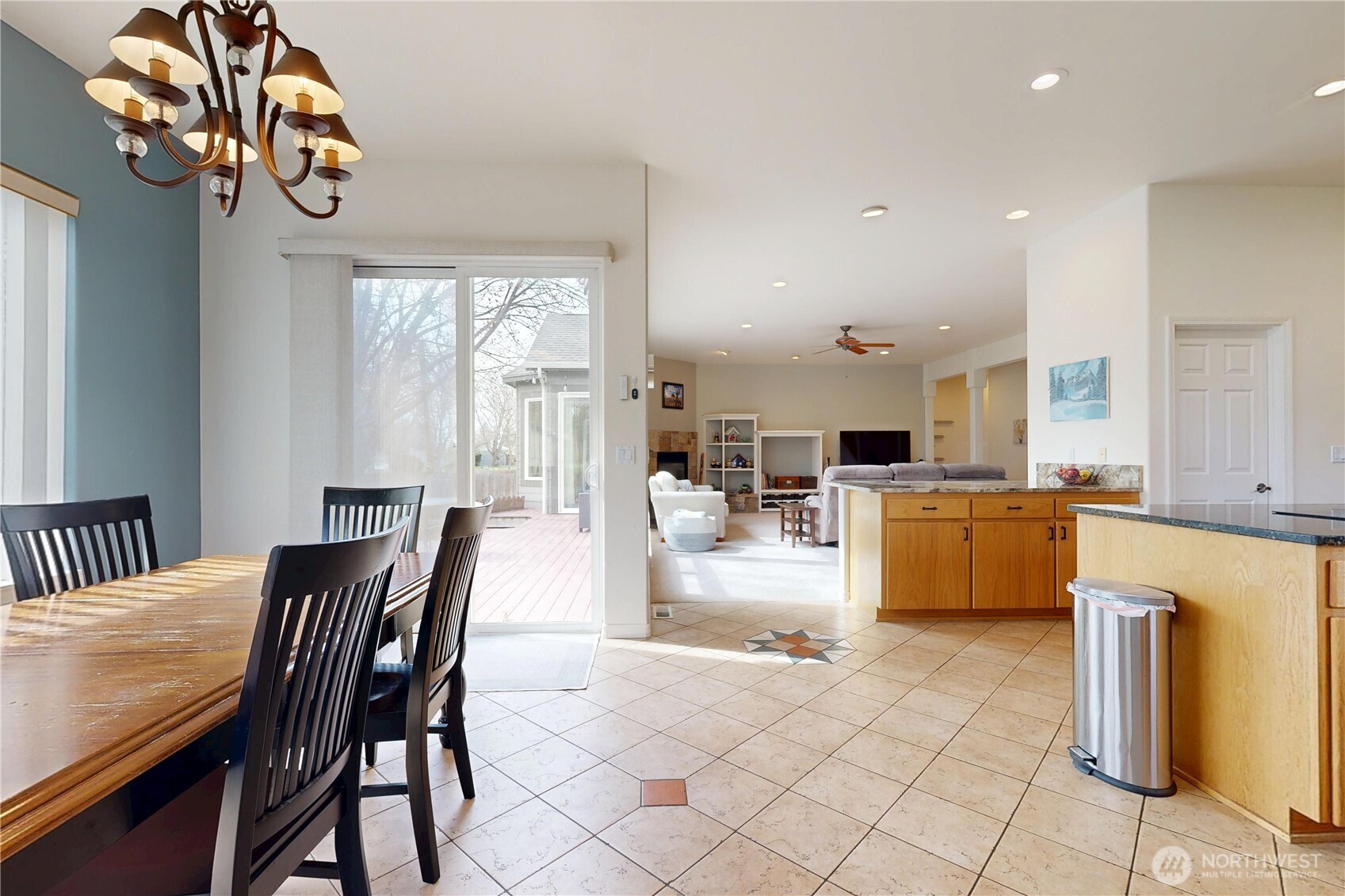 48 Parkwood Circle , Walla Walla, WA 99362