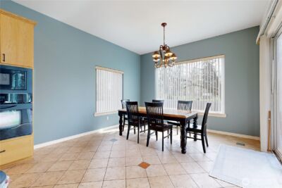 48 Parkwood Circle , Walla Walla, WA 99362 - Photo 15