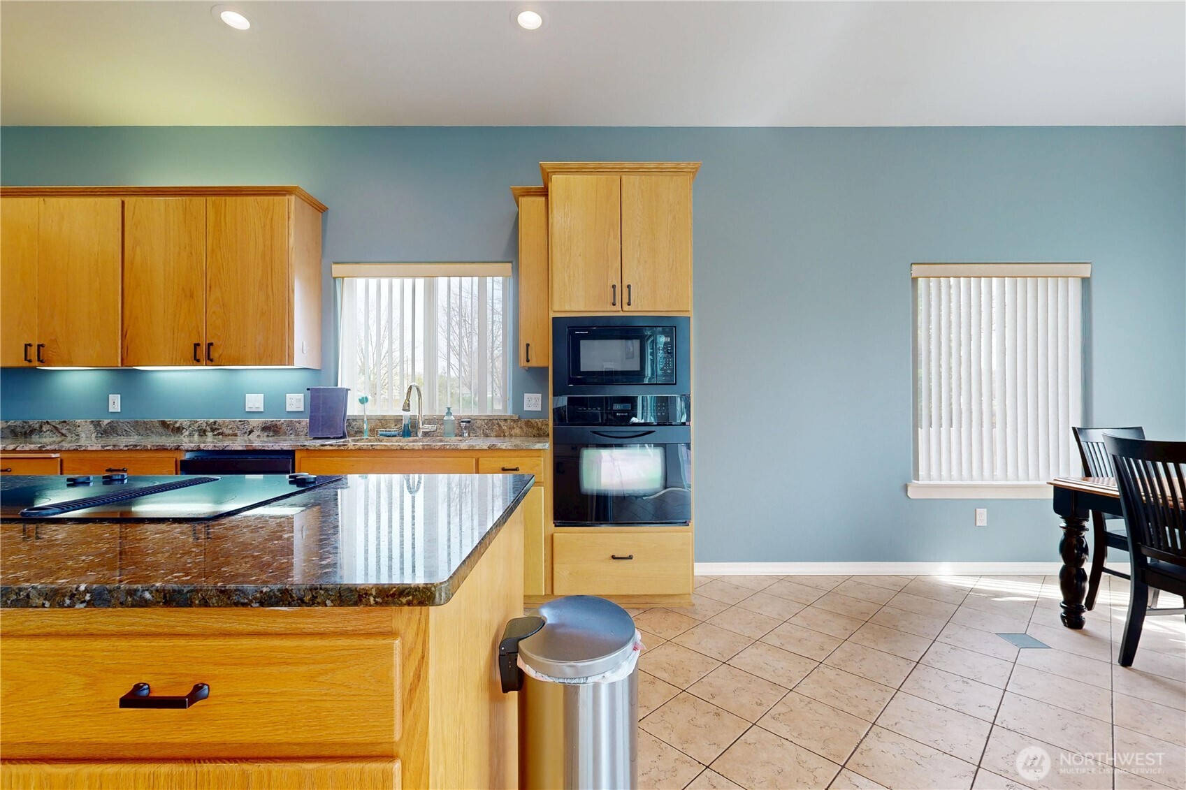 48 Parkwood Circle , Walla Walla, WA 99362