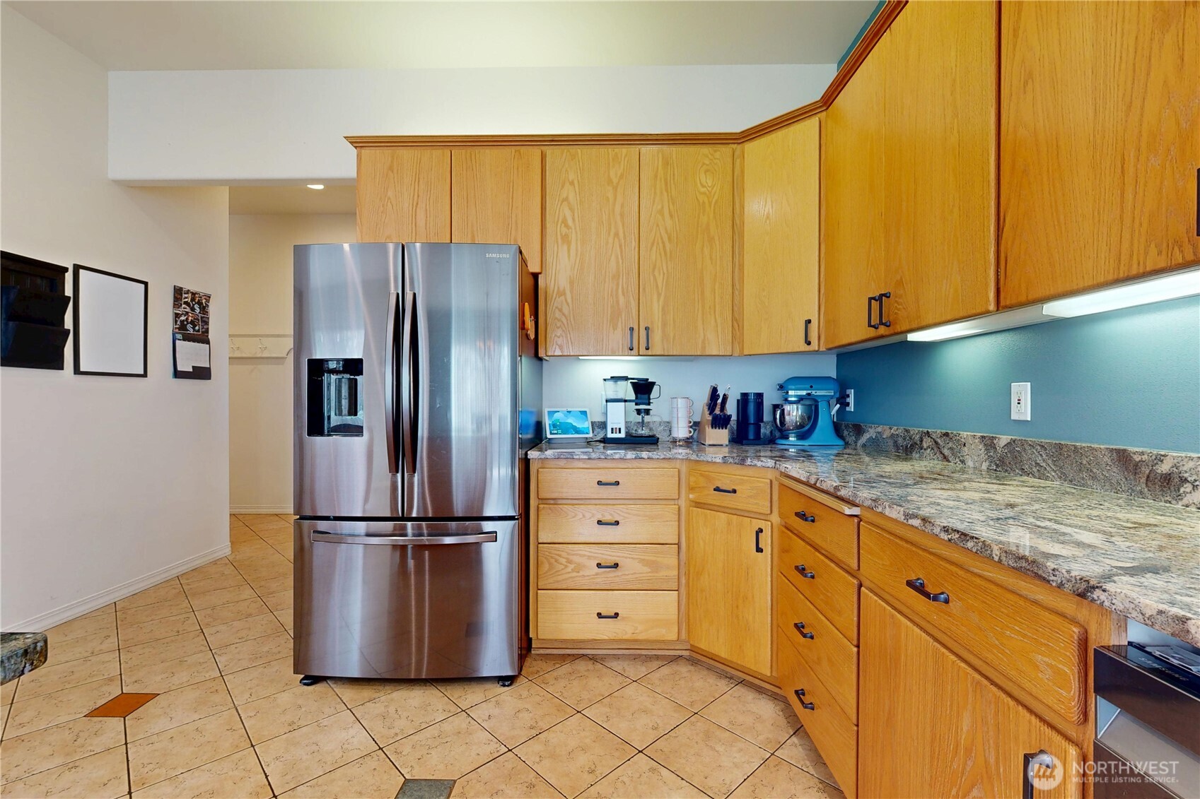 48 Parkwood Circle , Walla Walla, WA 99362