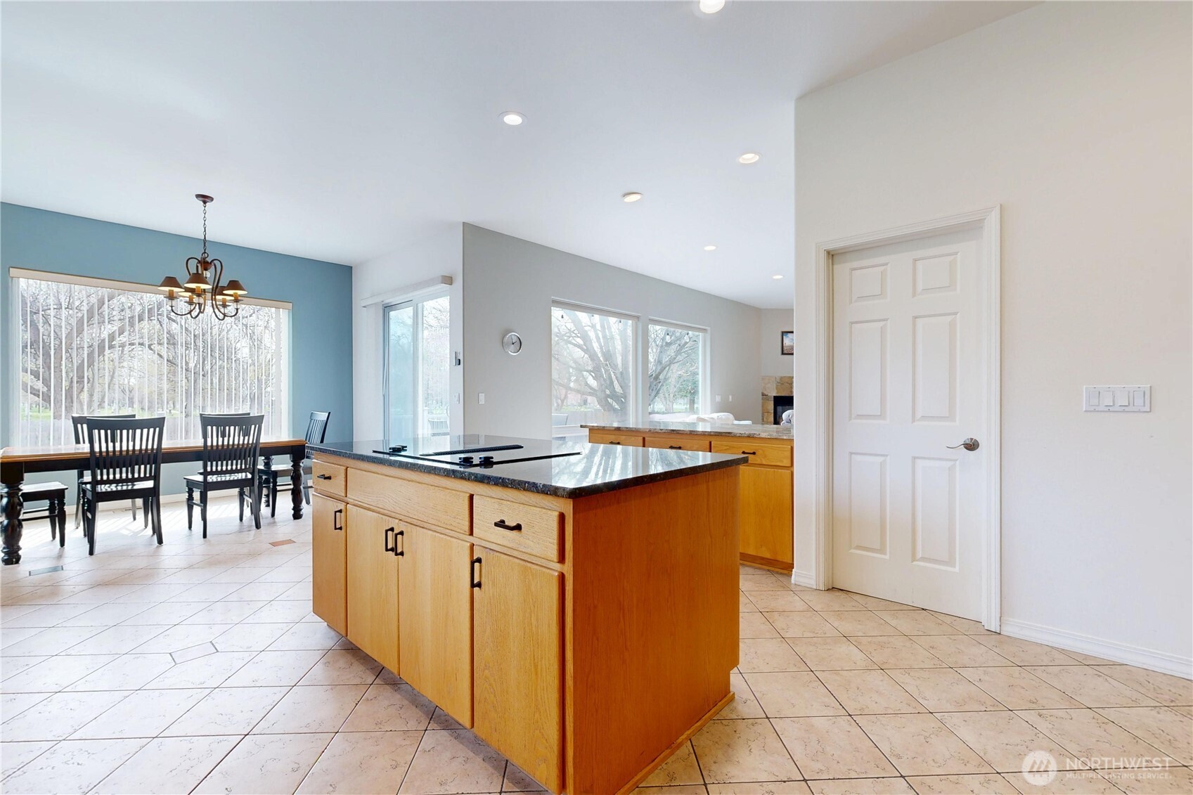 48 Parkwood Circle , Walla Walla, WA 99362