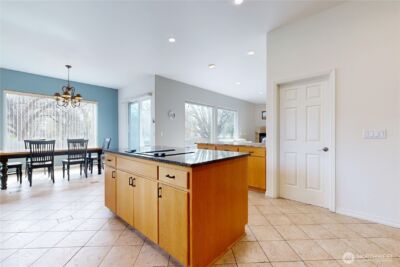 48 Parkwood Circle , Walla Walla, WA 99362 - Photo 18