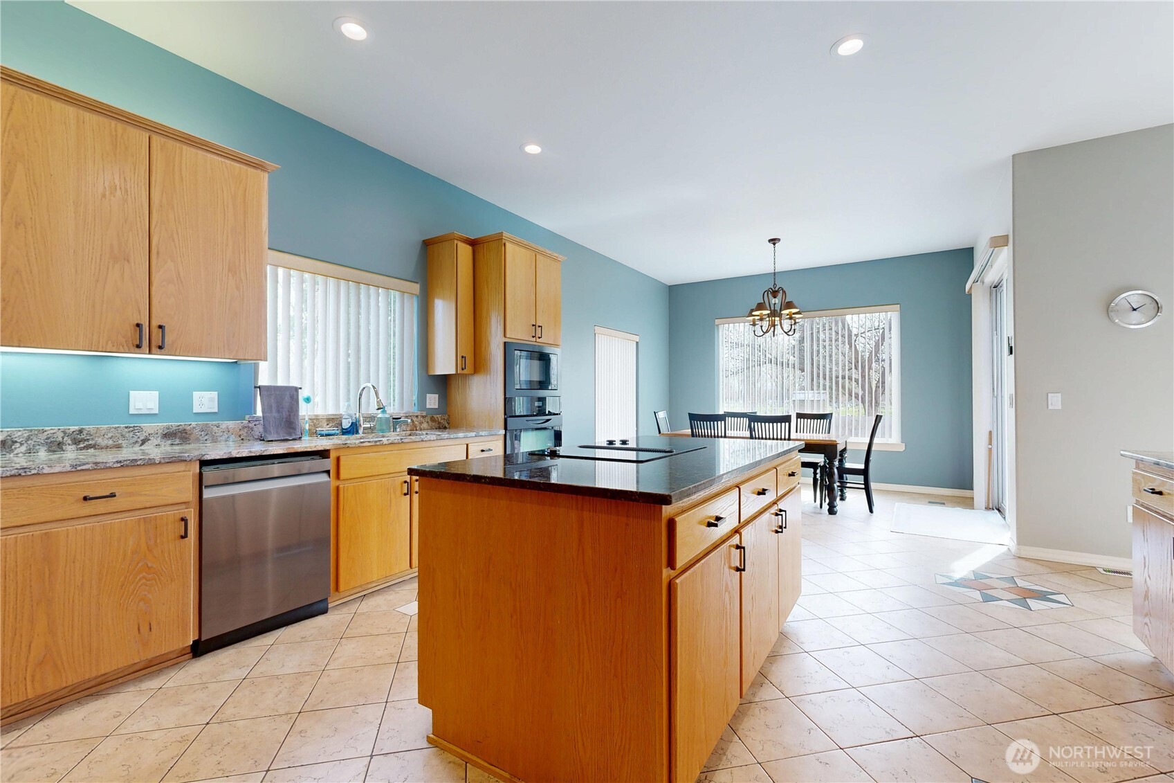 48 Parkwood Circle , Walla Walla, WA 99362