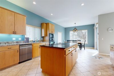 48 Parkwood Circle , Walla Walla, WA 99362 - Photo 19