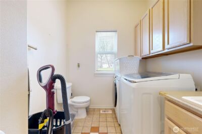 48 Parkwood Circle , Walla Walla, WA 99362 - Photo 20