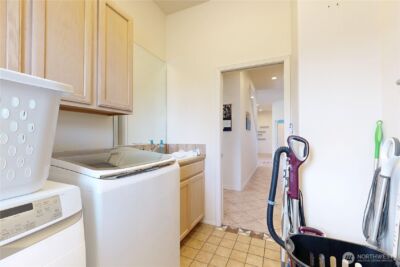 48 Parkwood Circle , Walla Walla, WA 99362 - Photo 21