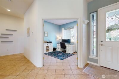 48 Parkwood Circle , Walla Walla, WA 99362 - Photo 22