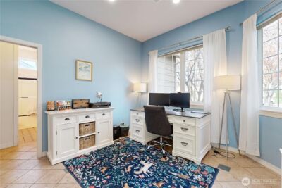 48 Parkwood Circle , Walla Walla, WA 99362 - Photo 23