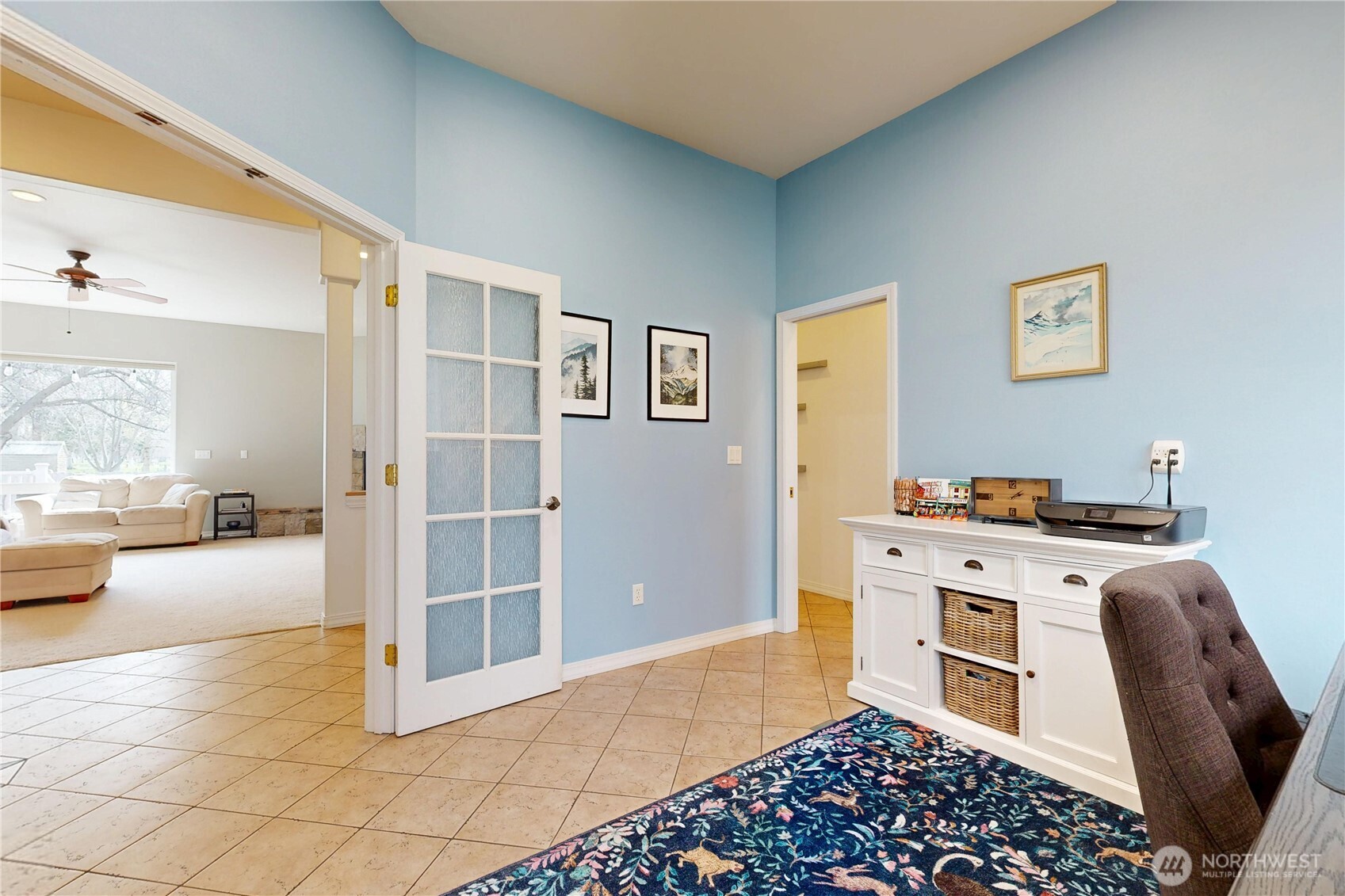 48 Parkwood Circle , Walla Walla, WA 99362