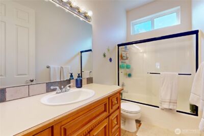 48 Parkwood Circle , Walla Walla, WA 99362 - Photo 25