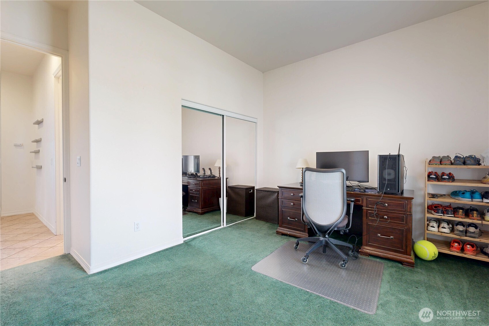 48 Parkwood Circle , Walla Walla, WA 99362