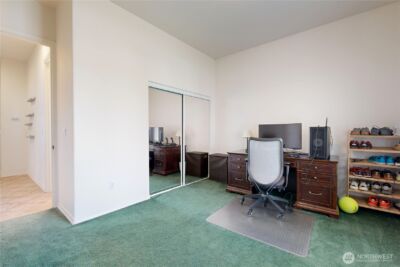 48 Parkwood Circle , Walla Walla, WA 99362 - Photo 26