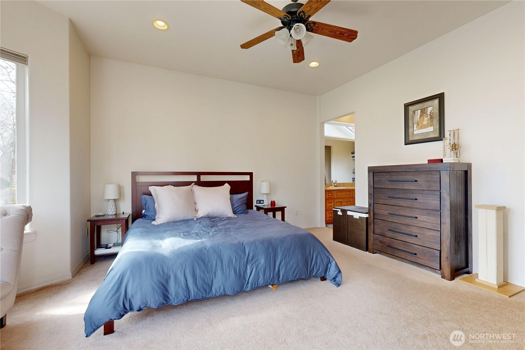 48 Parkwood Circle , Walla Walla, WA 99362