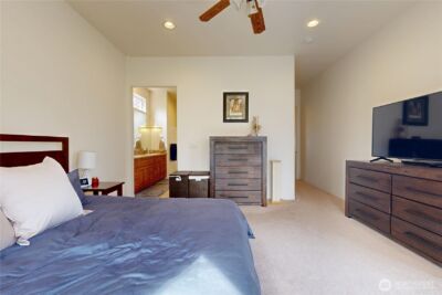 48 Parkwood Circle , Walla Walla, WA 99362 - Photo 28