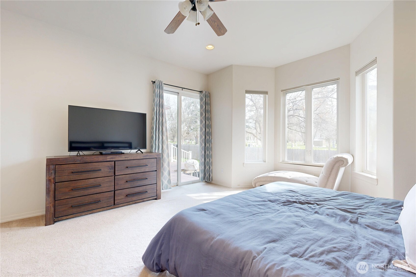 48 Parkwood Circle , Walla Walla, WA 99362