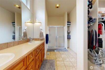 48 Parkwood Circle , Walla Walla, WA 99362 - Photo 30