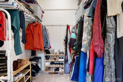 48 Parkwood Circle , Walla Walla, WA 99362 - Photo 31