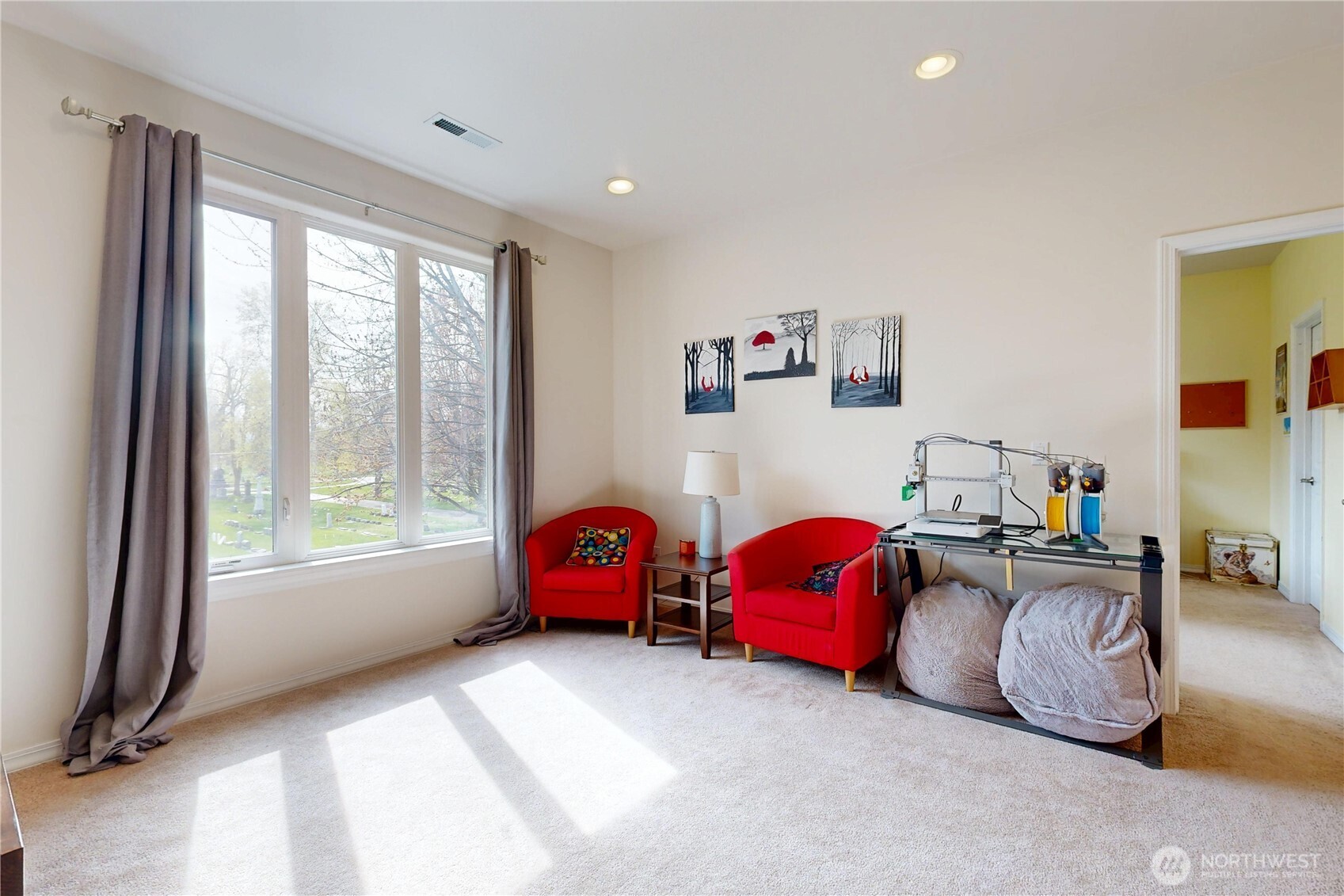 48 Parkwood Circle , Walla Walla, WA 99362