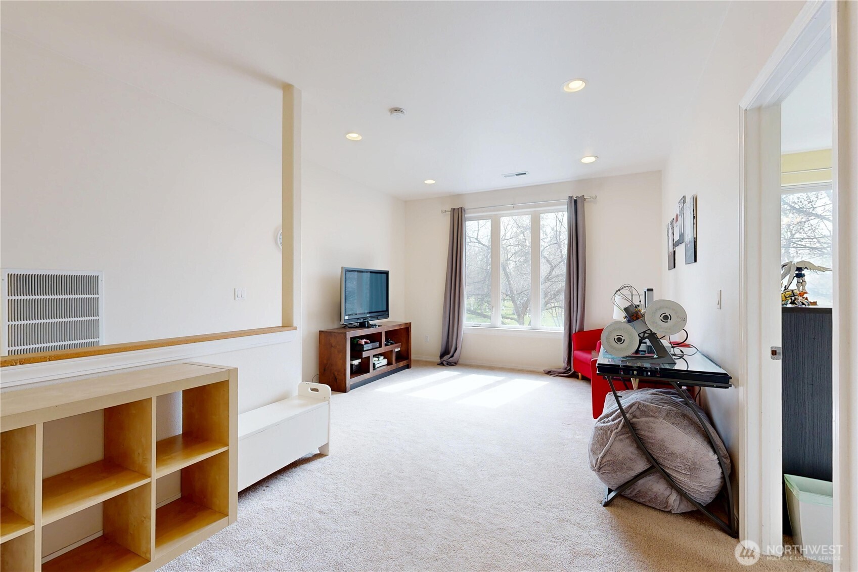 48 Parkwood Circle , Walla Walla, WA 99362