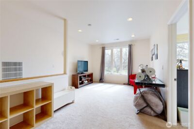 48 Parkwood Circle , Walla Walla, WA 99362 - Photo 33