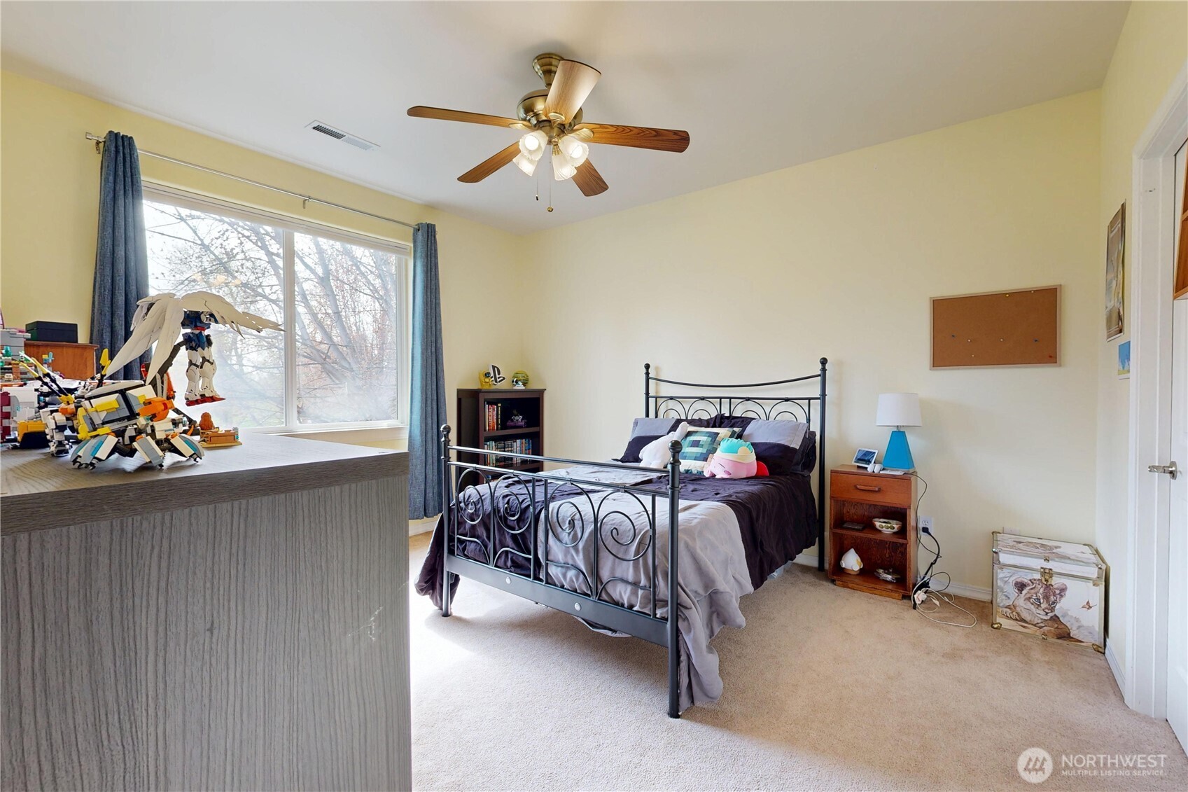 48 Parkwood Circle , Walla Walla, WA 99362