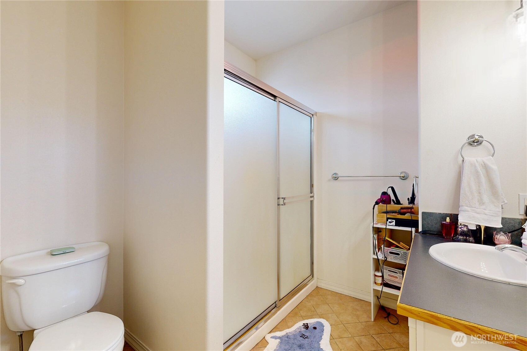 48 Parkwood Circle , Walla Walla, WA 99362