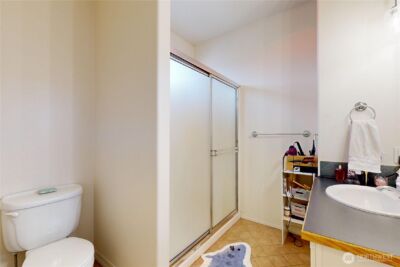 48 Parkwood Circle , Walla Walla, WA 99362 - Photo 35