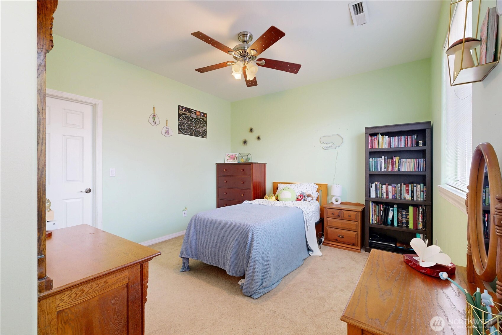 48 Parkwood Circle , Walla Walla, WA 99362