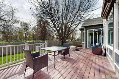 48 Parkwood Circle , Walla Walla, WA 99362 - Photo 37