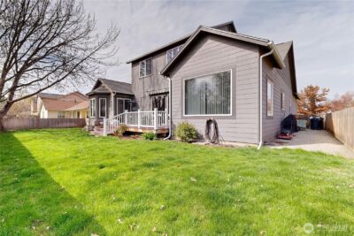 48 Parkwood Circle , Walla Walla, WA 99362 - Photo 40