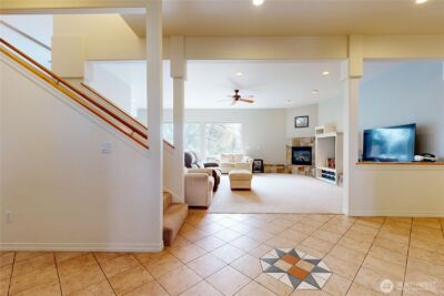 48 Parkwood Circle , Walla Walla, WA 99362 - Photo 5