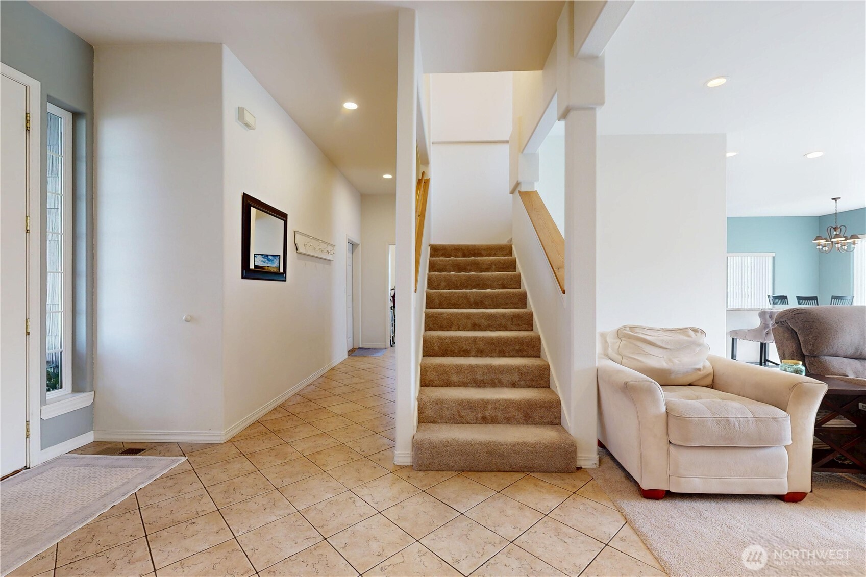 48 Parkwood Circle , Walla Walla, WA 99362