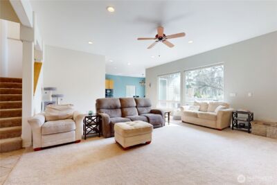 48 Parkwood Circle , Walla Walla, WA 99362 - Photo 8