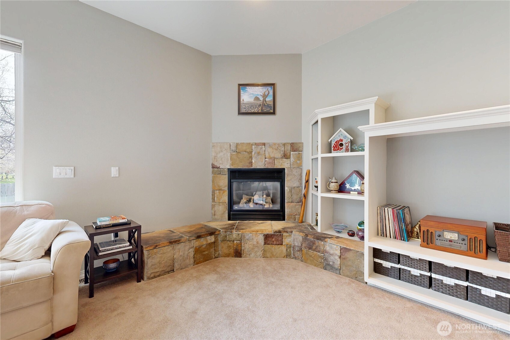 48 Parkwood Circle , Walla Walla, WA 99362