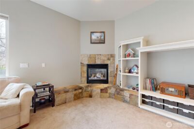 48 Parkwood Circle , Walla Walla, WA 99362 - Photo 9