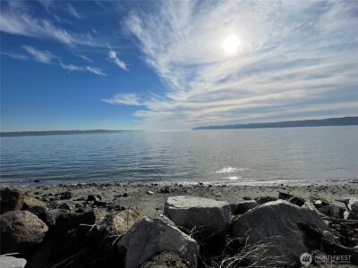 22 H S Beach Drive , Hat Island, WA 98206 - Photo 1